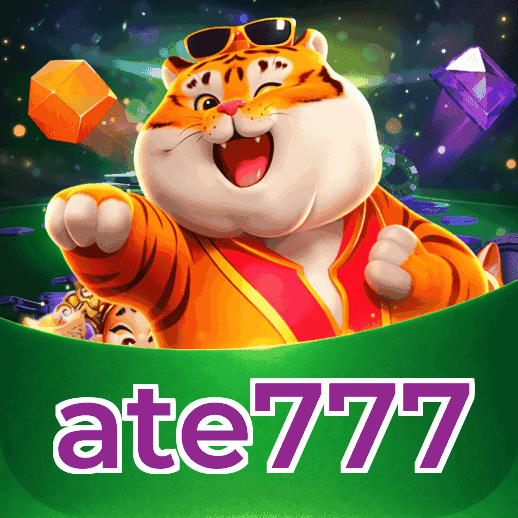 Slot Games Collection