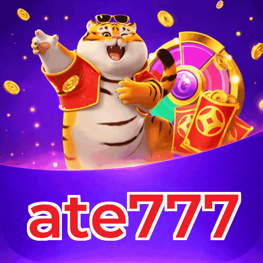 ate777