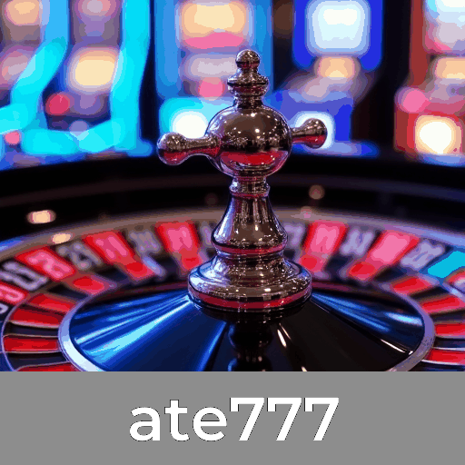 ATE777: A Revolução das Apostas em Seu Celular