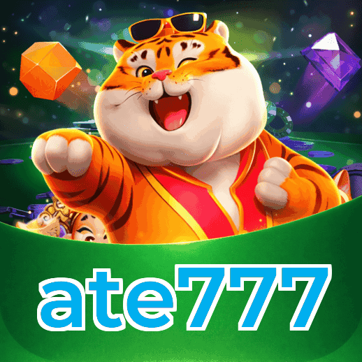 ate777