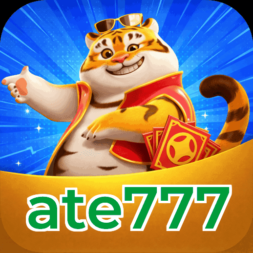 Lottery Winners
