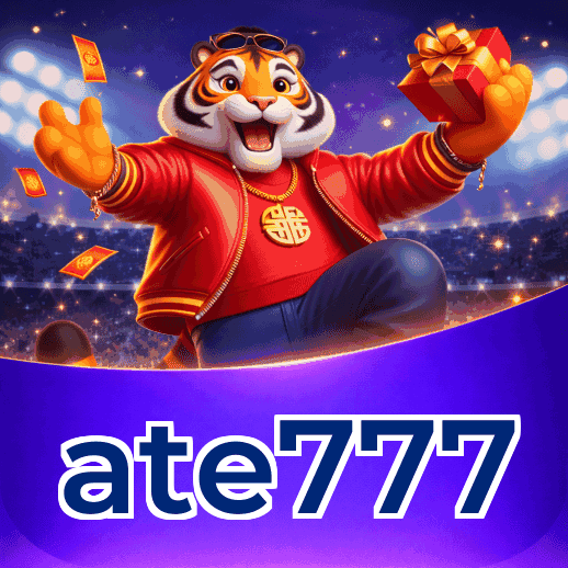 ate777
