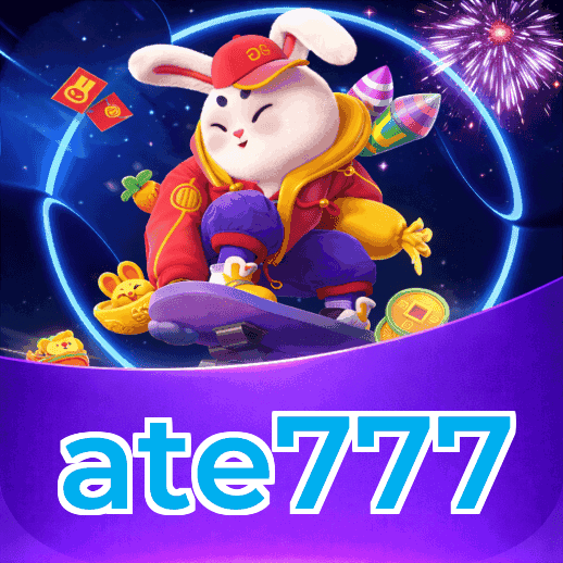 ate777
