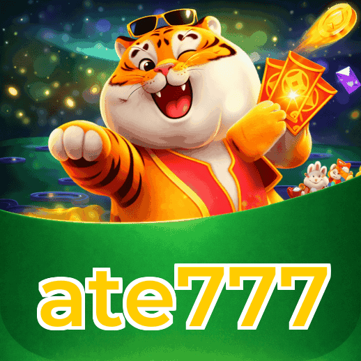 ate777 Facebook - Página oficial com promoções e comunidade ativa