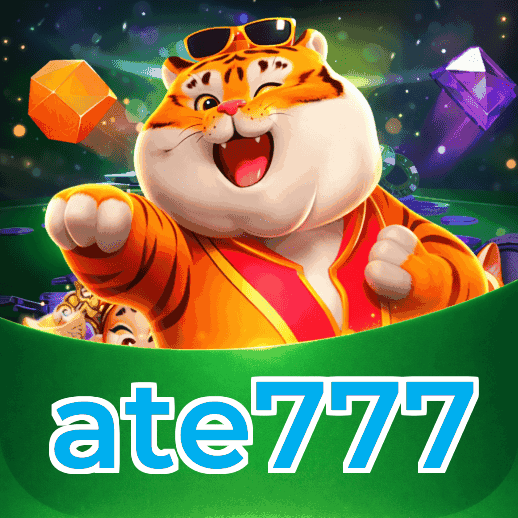 ate777