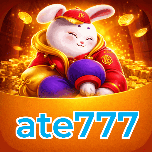 Pacote Completo do App ate777