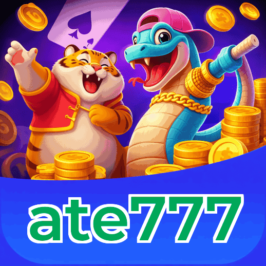 Fortune Tiger Slot Game