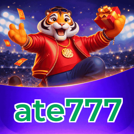 ate777