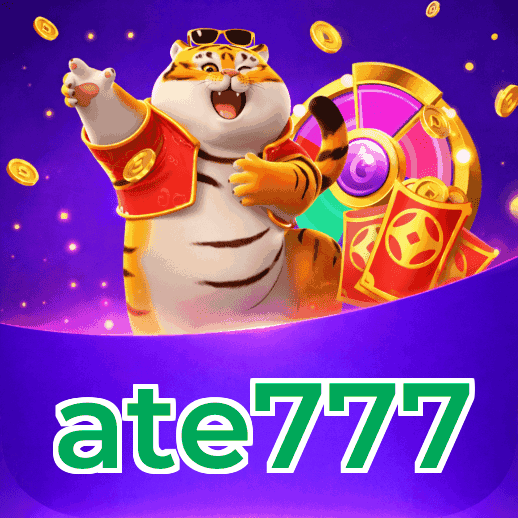 ate777