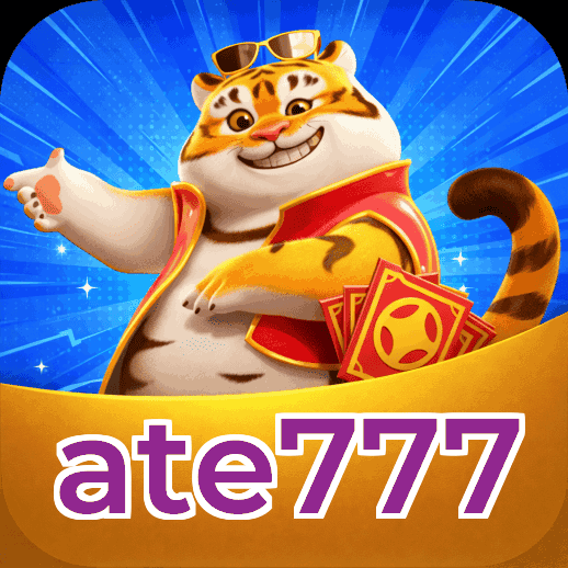 Android Download