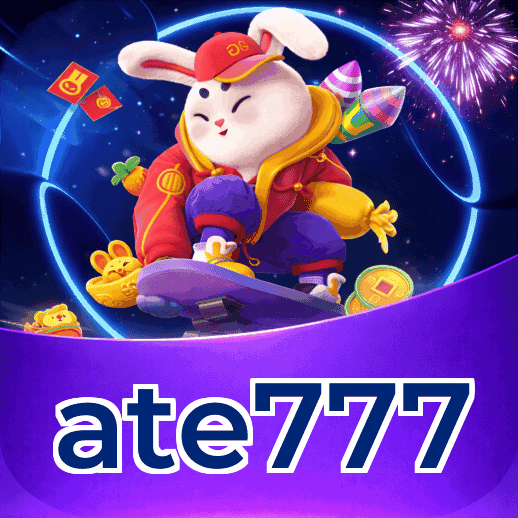 ate777 Facebook - Página oficial com promoções e comunidade ativa