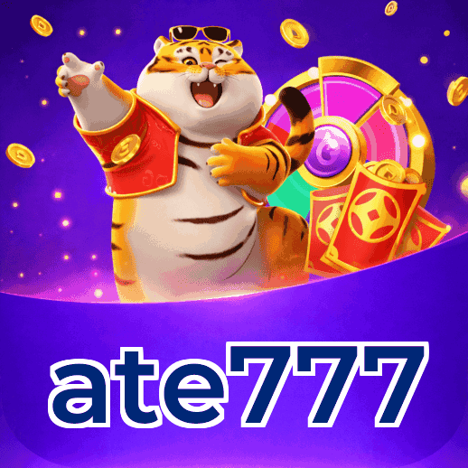 ate777