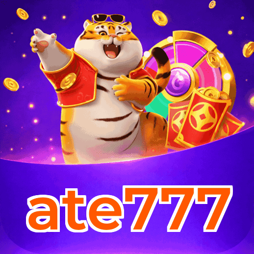 Ferramentas de Sucesso ate777