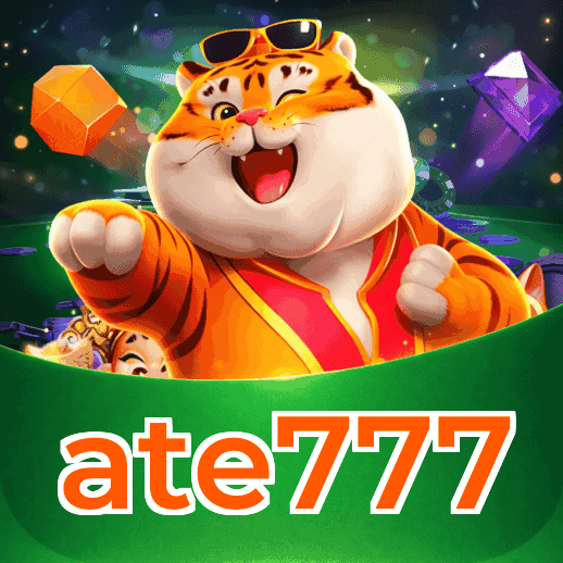 ate777