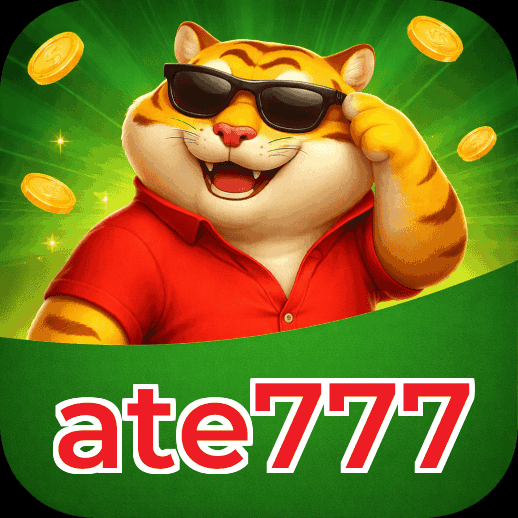 ate777