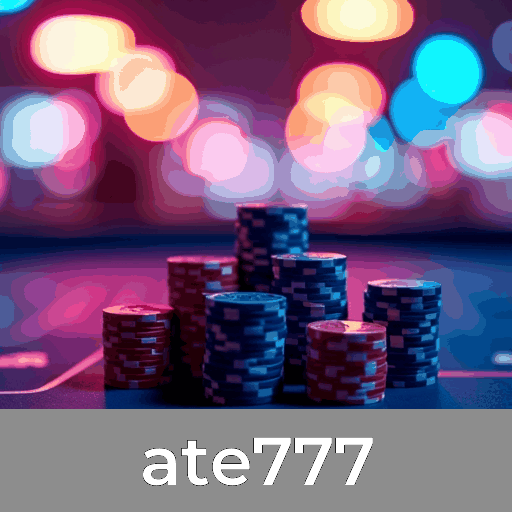 Valiosas Promoções de ate777: Não Perca!
