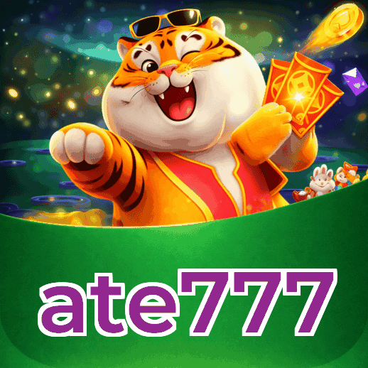 ate777