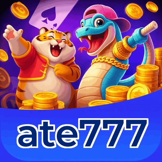 ate777
