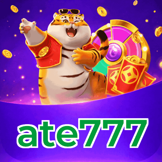 ate777