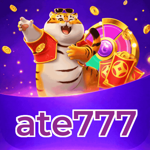 ate777