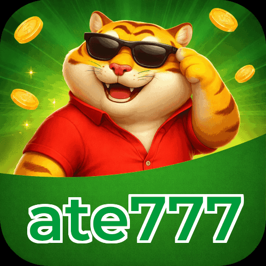 ate777