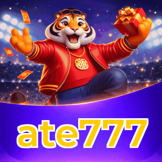 Tournament Betting