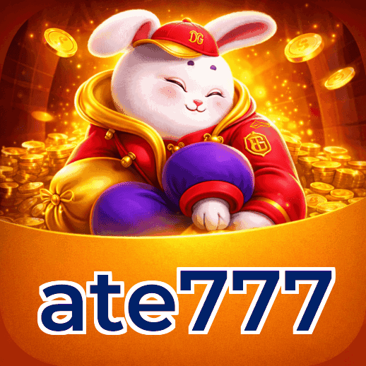 ate777