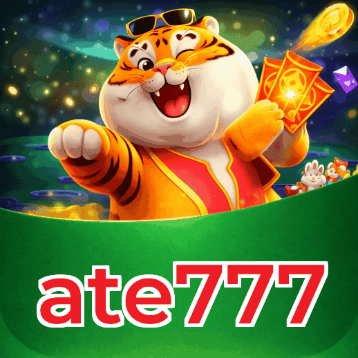 Benefícios Bronze VIP da ate777