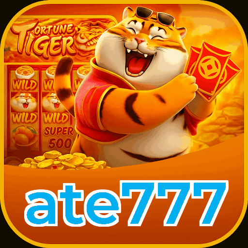 ate777b.com favicon