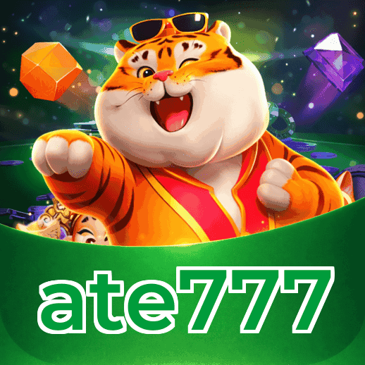 Live Casino Tables