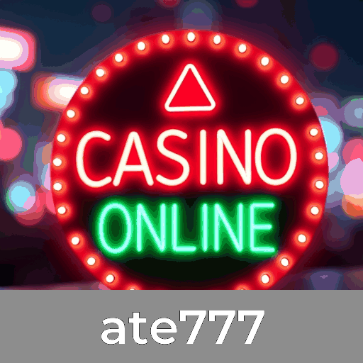 Atraentes Bônus e Ofertas Exclusivas no ate777