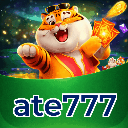 ate777