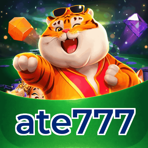ate777