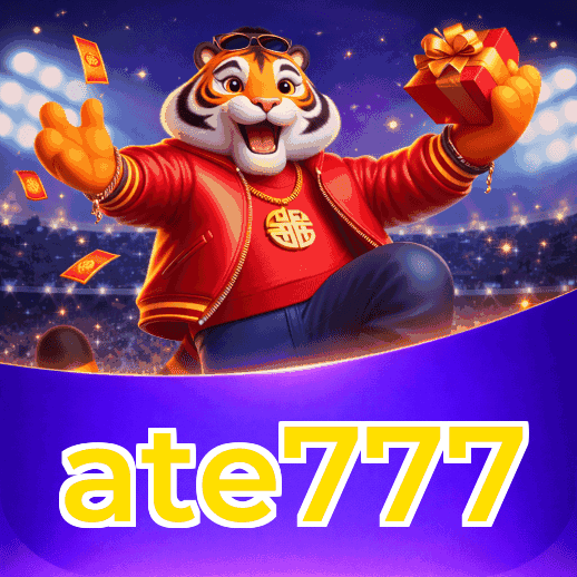 Fortune Dragon Slot
