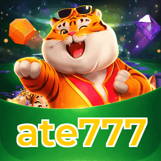 Mahjong Ways Slot - PG Soft