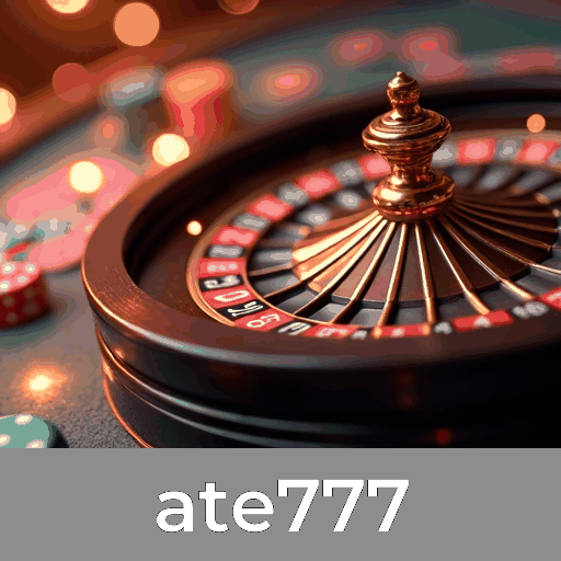 Experimente a Imediaticidade e Altas Recompensas do Crash no ate777