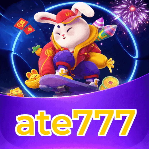 Sistema de Recompensas VIP da ate777