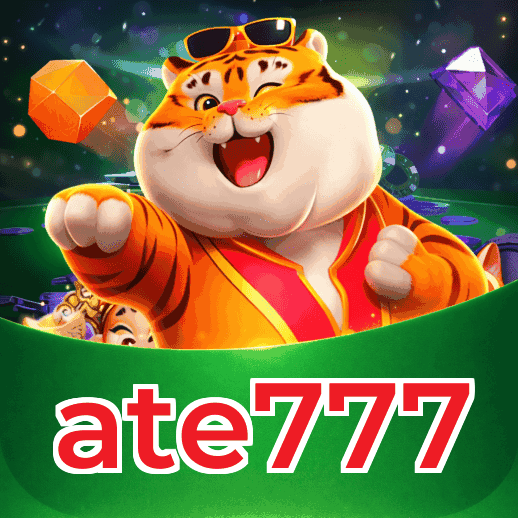 Fortune Rabbit Slot