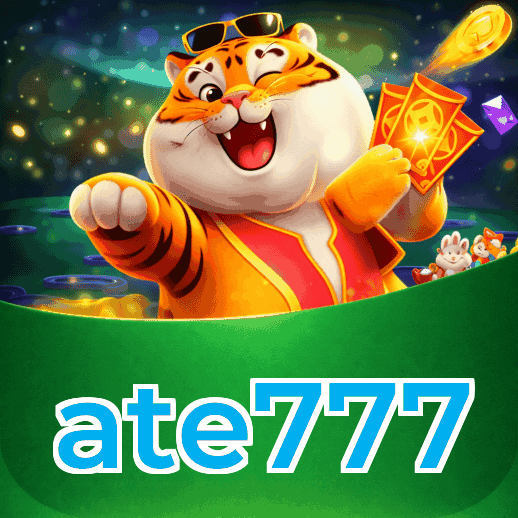 Sweet Bonanza gameplay durante teste mostrando feature de free spins