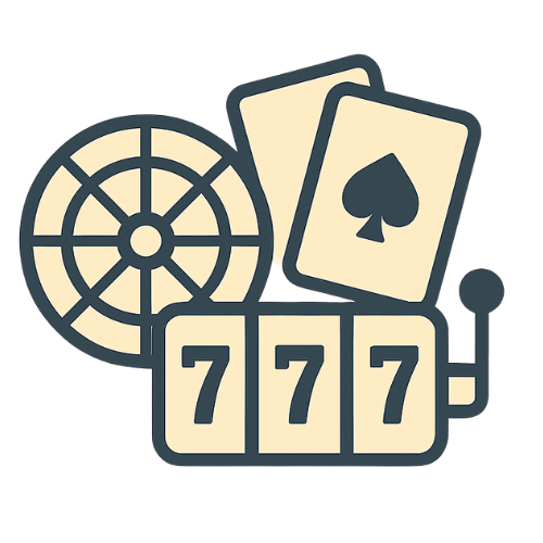 ate777 game mais image