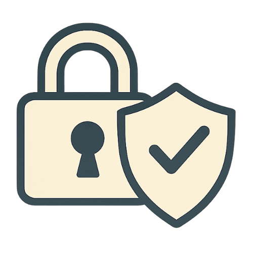 ate777 ssl image